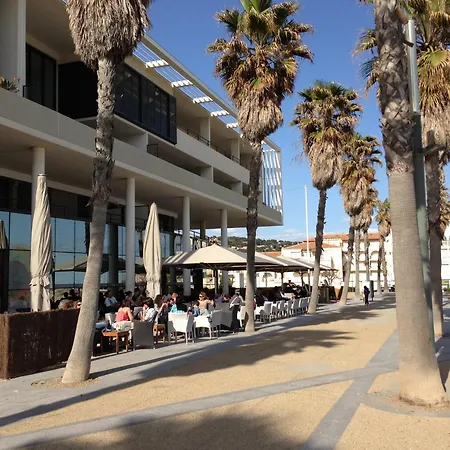 Joli Studio-cabine Moderne A 300m De La - Fr-1-338-368 דירה